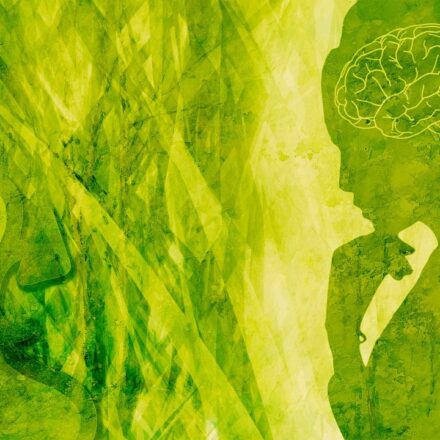 The digital doctor will see you now: AI large language models expanding telehealth offerings