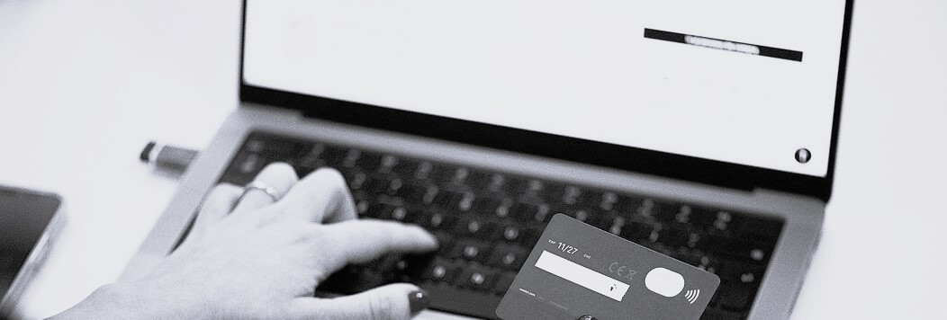 Reebelo Australia penalised for statements about consumer guarantee rights