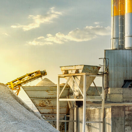 Expert evidence blows up detonator patent litigation