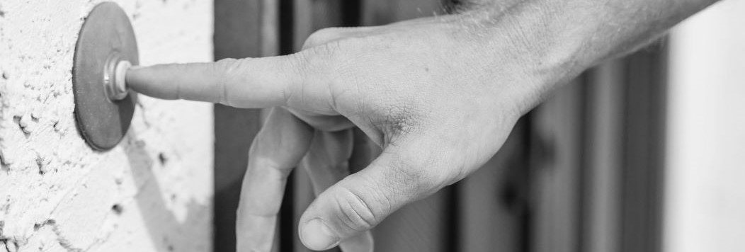 Seller Beware: ACCC Commences Review into Unsolicited Selling