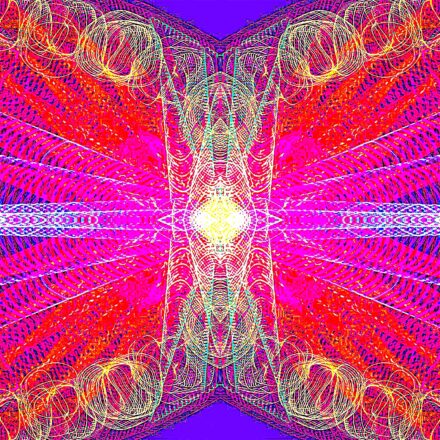 It’s alive — and growing! Updates from the TGA’s 2025 AI review