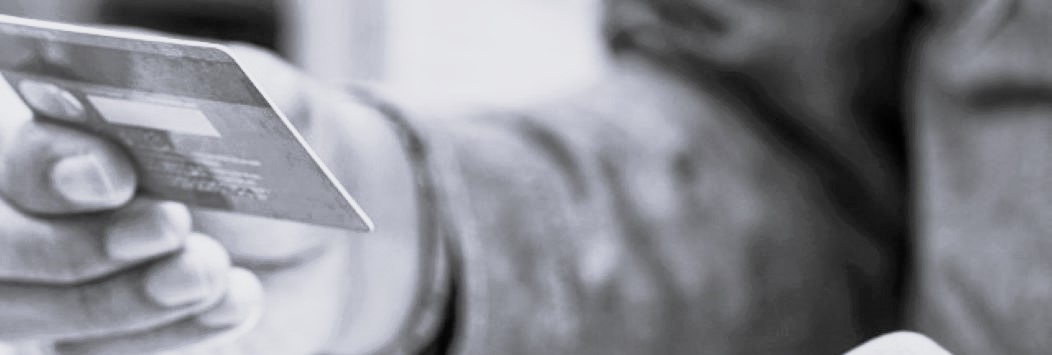 Scam-nesia? Not During This Scam Awareness Week!