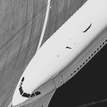 Flying High or Grounded by Loyalty? The State of Domestic Airline Competition in Australia