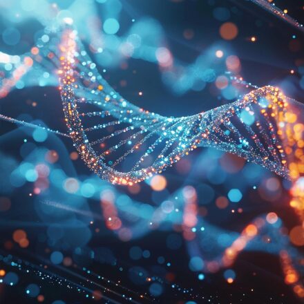 A new code for care: decoding the impact of Genomics Australia