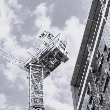 Cartels under construction? Rounding up recent ACCC enforcement actions