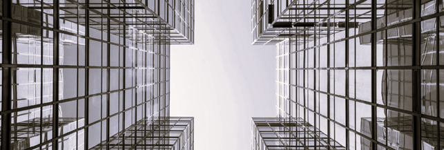 To Waive or Not to Waive: That is the (ACCC Notification) Question