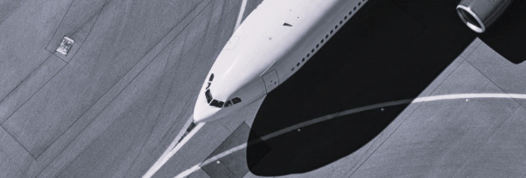 Hidden Fares and Hollow Confirmations: ACCC Grounds Webjet