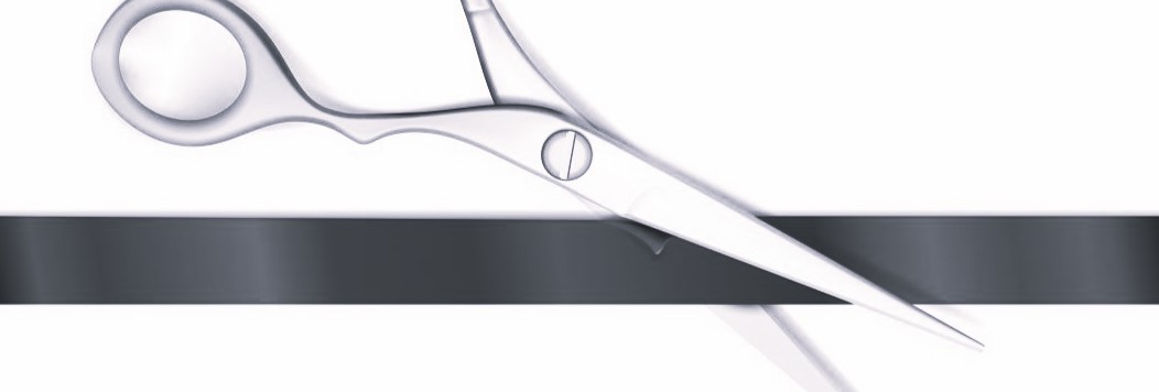 Cutting the Red Tape, Not the Corners: The ACCC’s Fresh Take on Smarter Regulation