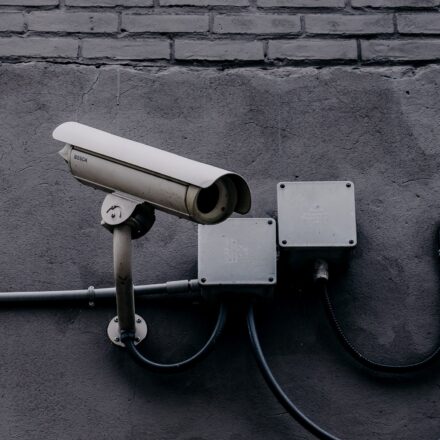 From trespass to trust: the Full Court expands equitable remedies for wrongfully obtained copyright works