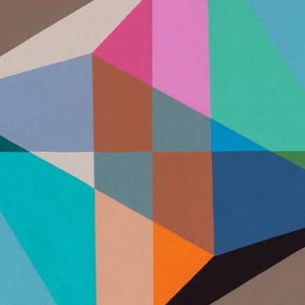 Creators first? No text and data mining for Australia