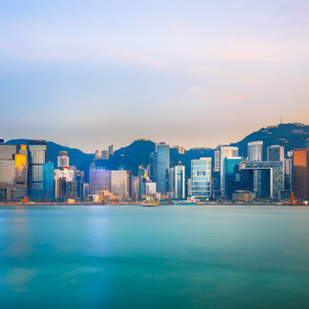 “What’s the (Substance of the) Matter?” Hong Kong Court Stays Shareholder Dispute in Favour of Arbitration