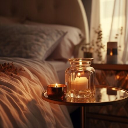 Setting the table straight: High Court draws the line between trade mark infringement and misleading or deceptive conduct