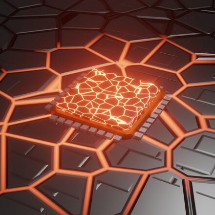 Special leave in Aristocrat refused: Australia’s approach to patentability of CIIs settled