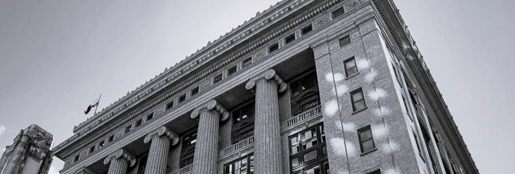 A costly lesson: Federal Court imposes $6 million in penalties in ACCC v Qteq