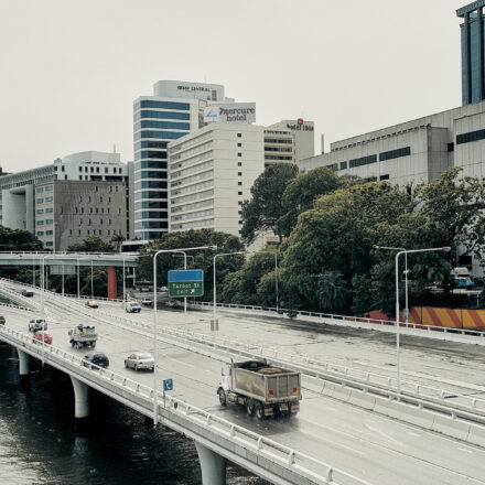 Supercharging section 40: Full Court confirms date for assessing best method for divisional patents