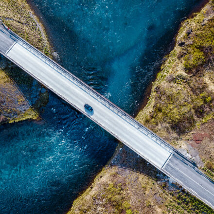 Bad intentions: Can you copy elements of a competitor’s design?