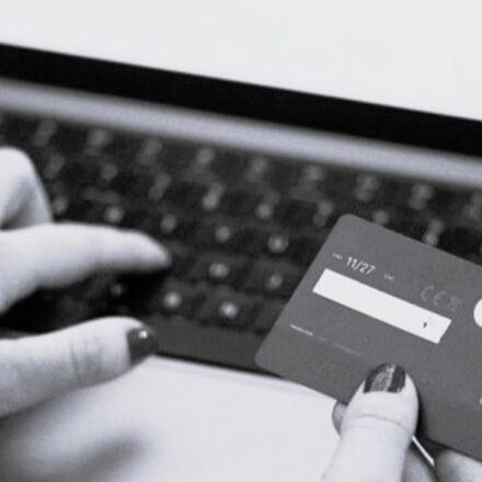 ‘Don’t be a jerk laws’ introduced into Parliament to combat against unfair trading practices