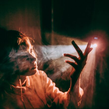 McCallum v Projector Films: moral rights, principal director, and why credits counted