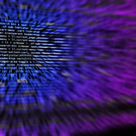 Out with the old, in with the new technology: Privacy Act APP 3 guidance updated for a digital world