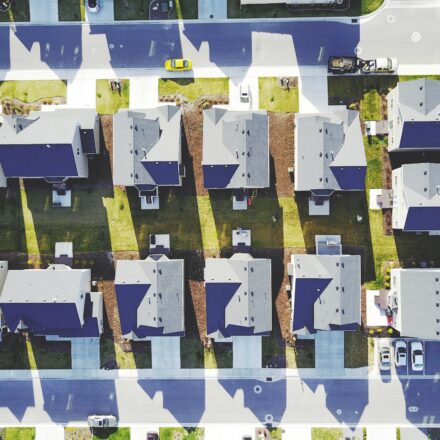 Dark patterns in focus: Privacy Commissioner finds rental tech collection was not fair or reasonably necessary