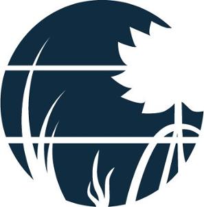 Carbon Lab Logo Mark