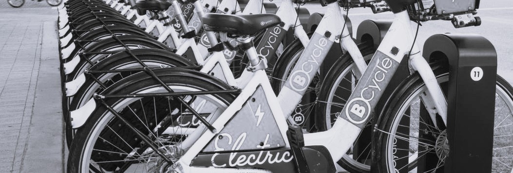 ACCC sets the standard for 2026 product safety priorities