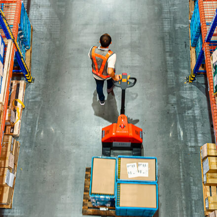 The ACCC’s product safety priorities sharpen for 2026