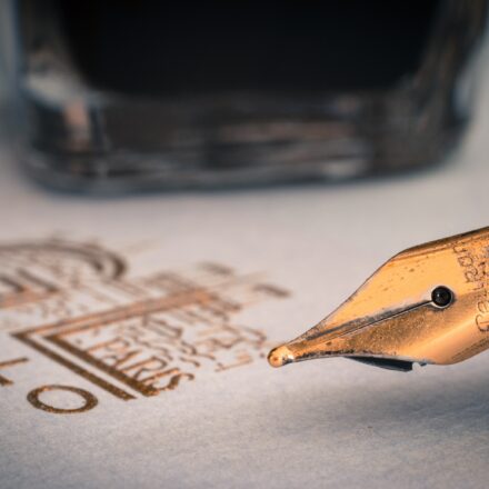 When a letter becomes a liability: unjustified threats of IP infringement