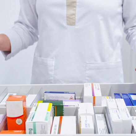 TGA consultation: proposed improvements to the Therapeutic Goods Advertising Code