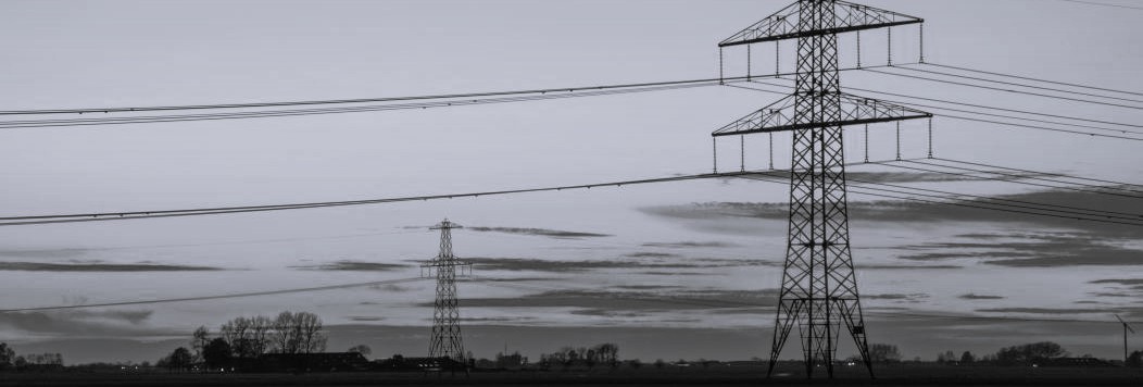 Power Play: First Designated Complaint Delivers Consumer Remediation